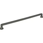 Oskar Pull Slate 305mm