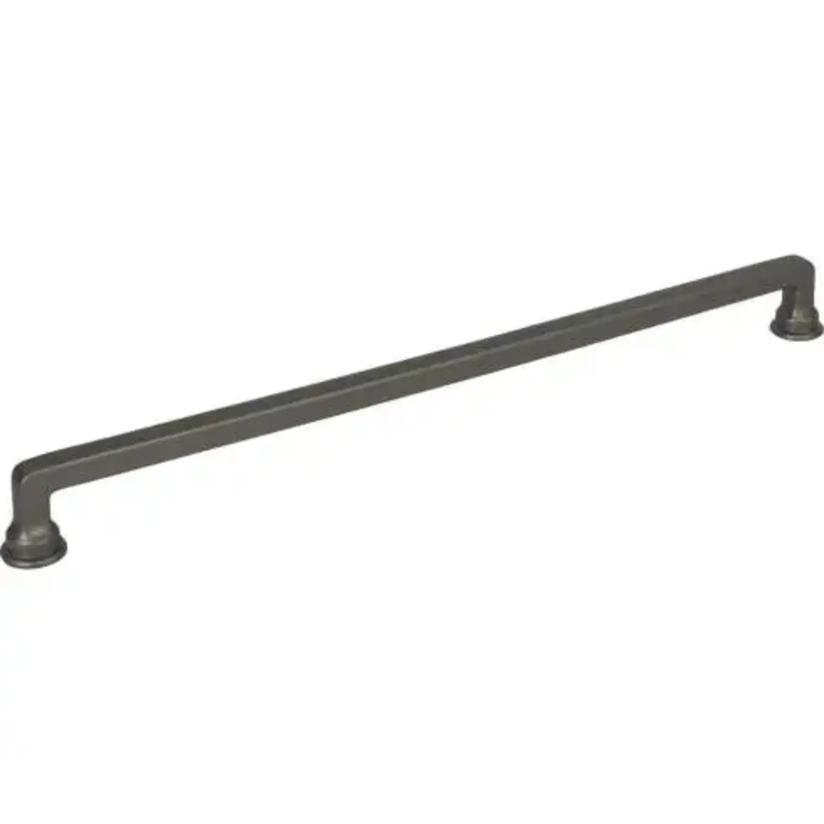 Oskar Pull Slate 305mm