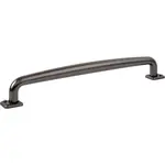 Benning Appliance Pull Slate 305mm
