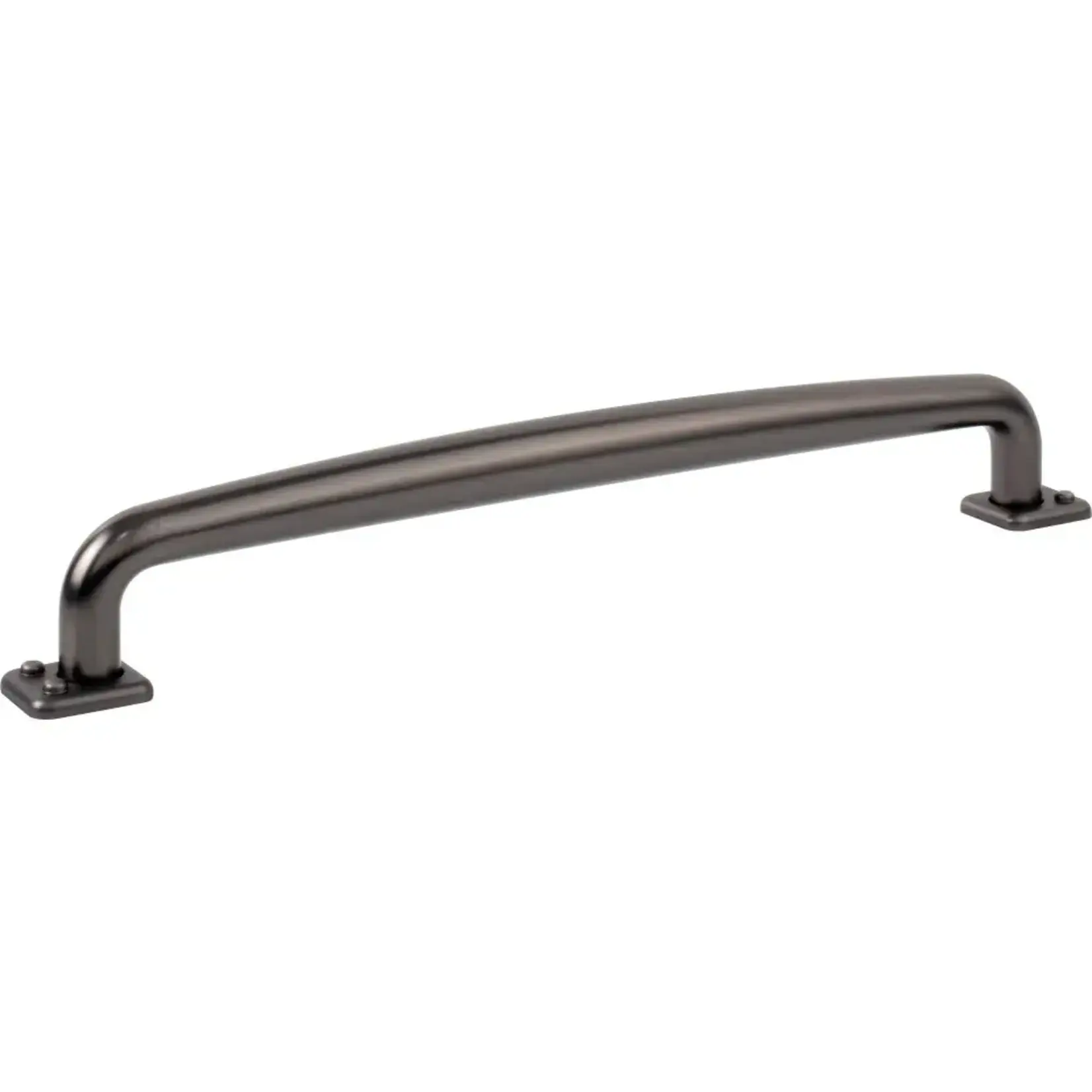 Benning Appliance Pull Slate 305mm