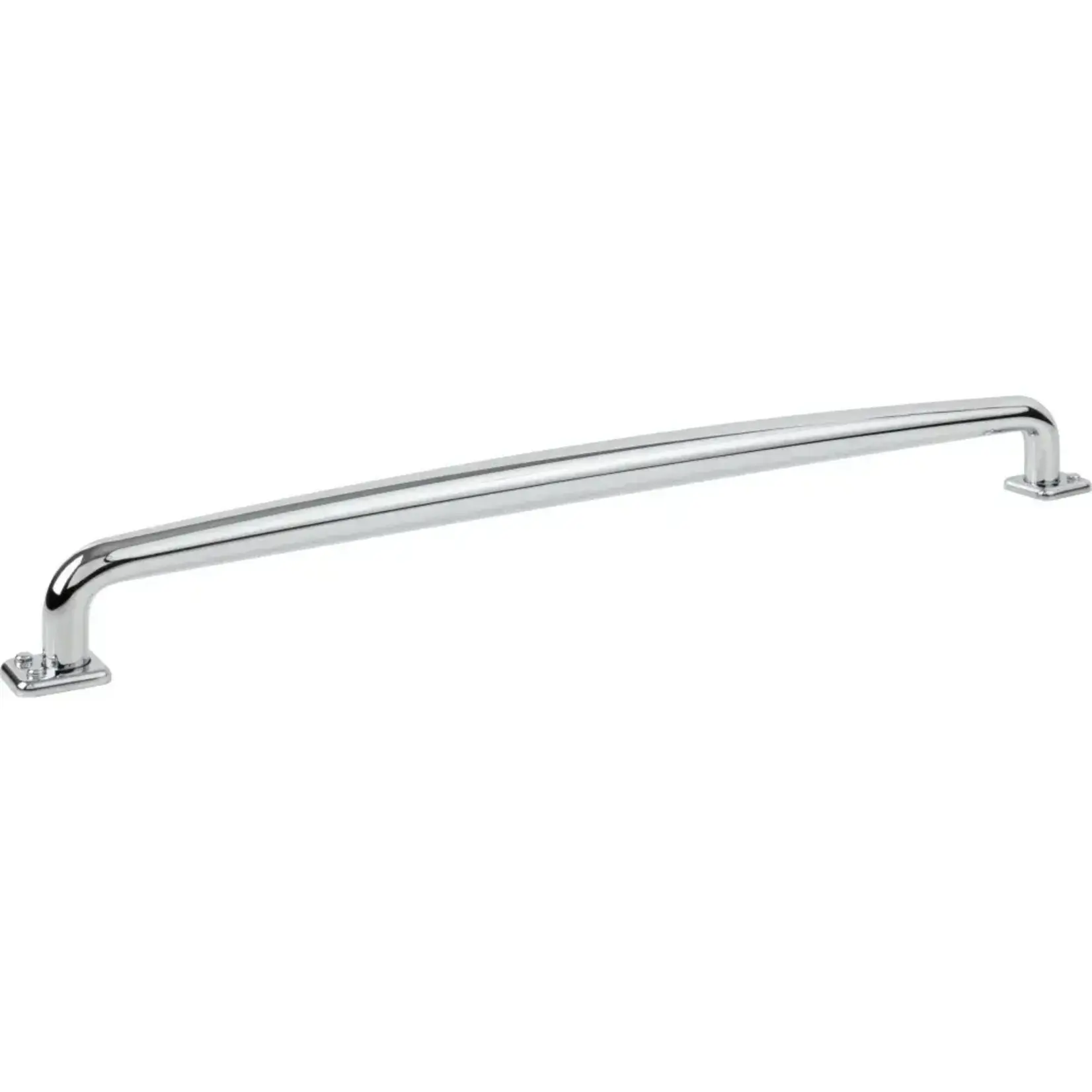 Benning Appliance Pull Polished Chrome 457mm
