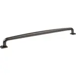 Benning Appliance Pull Slate 457mm