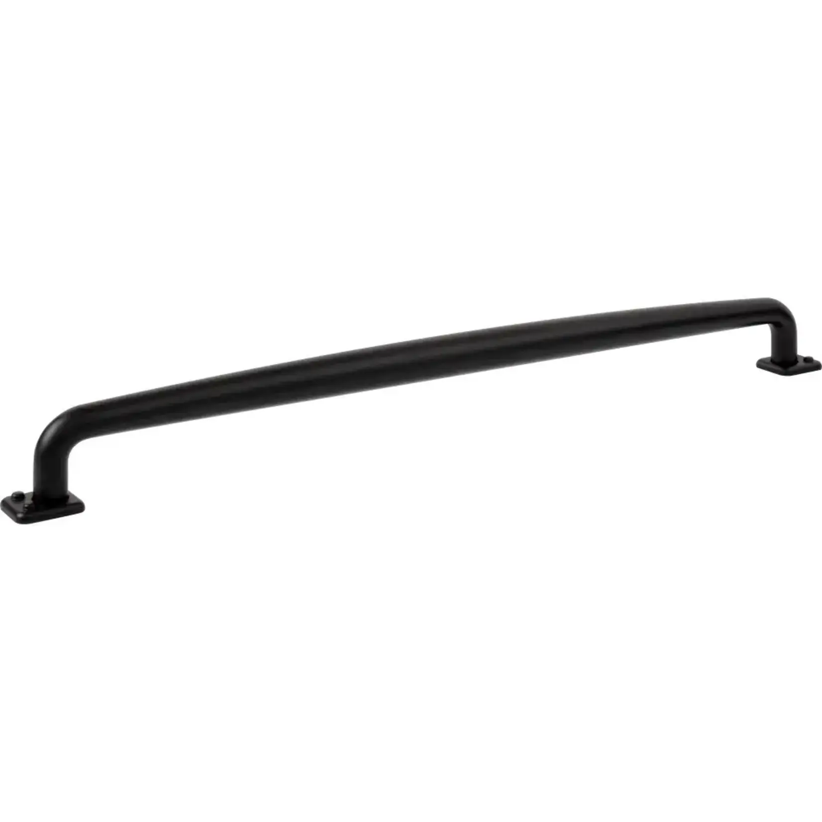 Benning Appliance Pull Matte Black 457mm