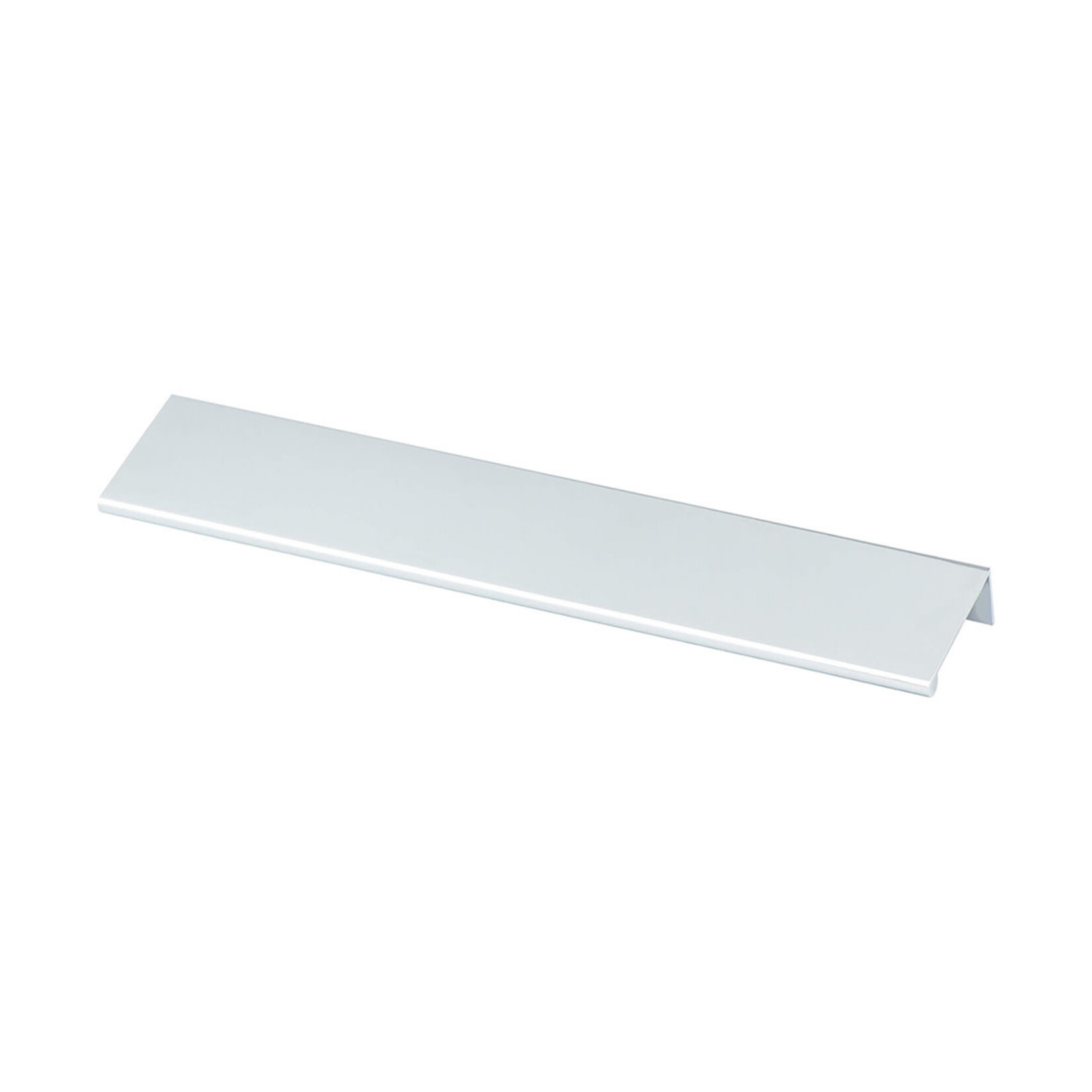 Berenson Canadiana Glacier Edge Traditional Pull