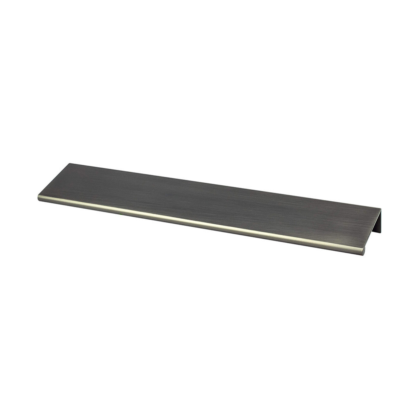 Berenson Canadiana Glacier Edge Traditional Pull