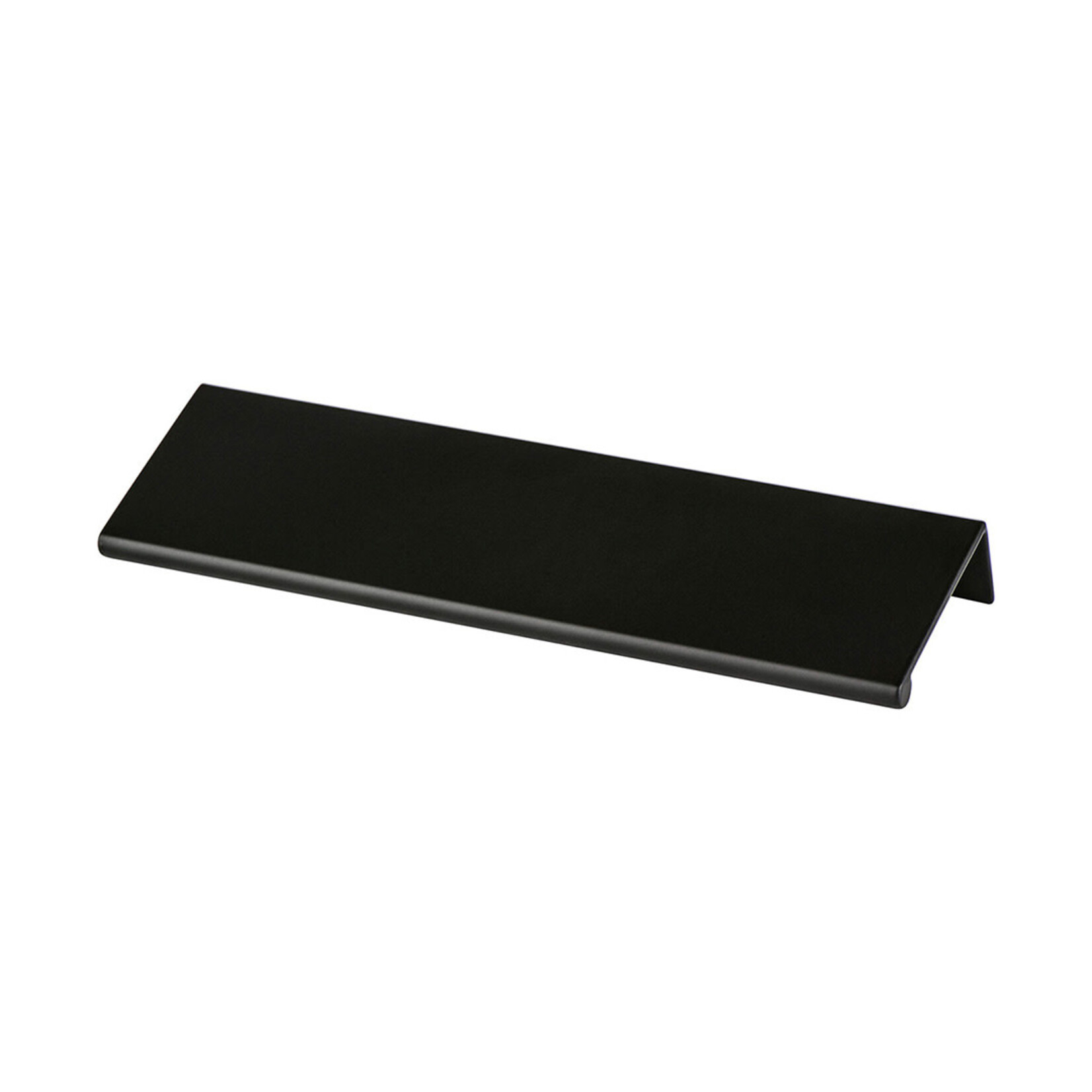 Berenson Canadiana Glacier Edge Traditional Pull