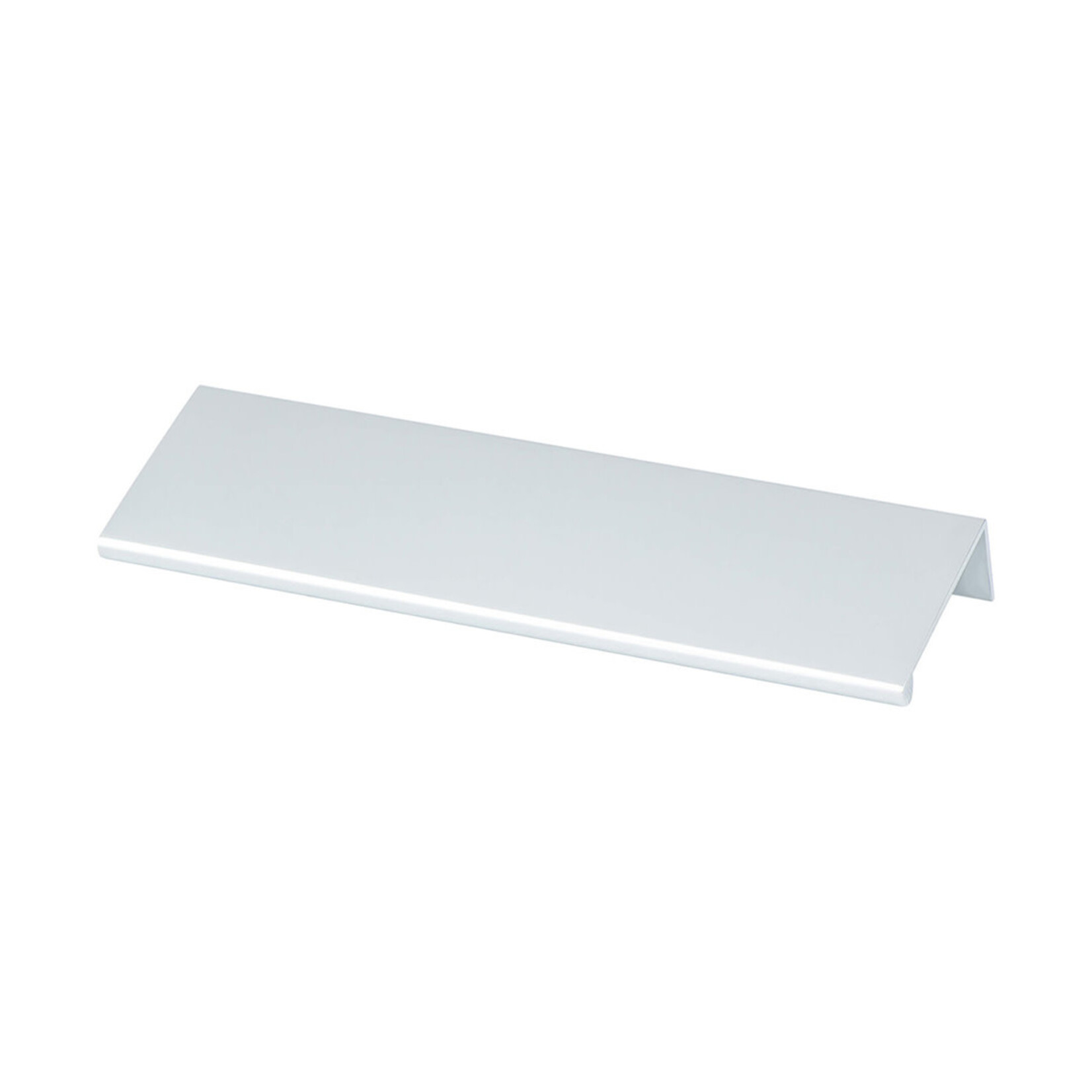 Berenson Canadiana Glacier Edge Traditional Pull