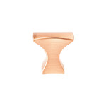 Berenson Aspire Knob