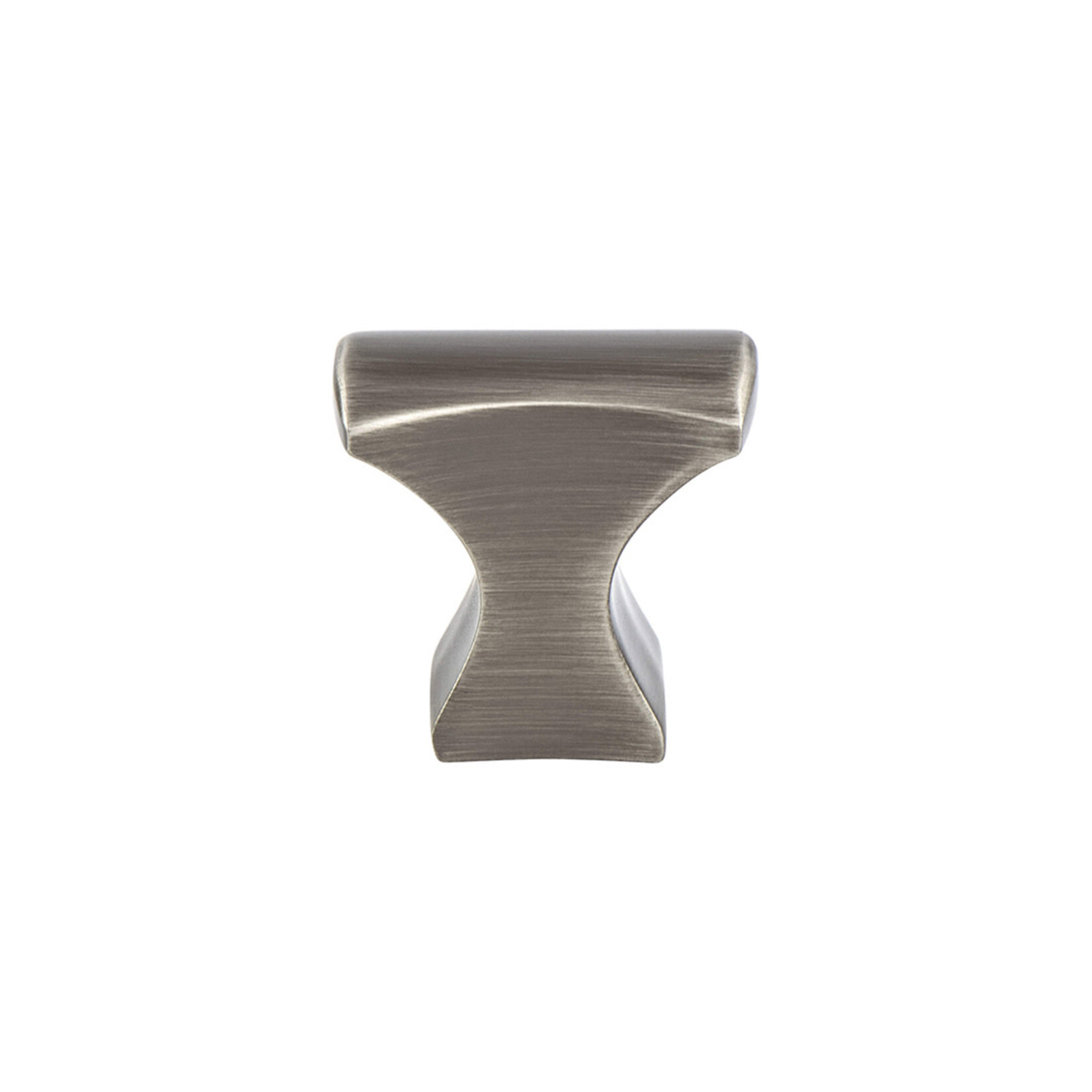 Berenson Aspire Knob