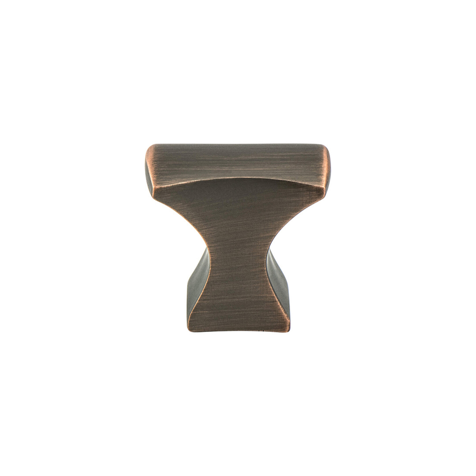 Berenson Aspire Knob