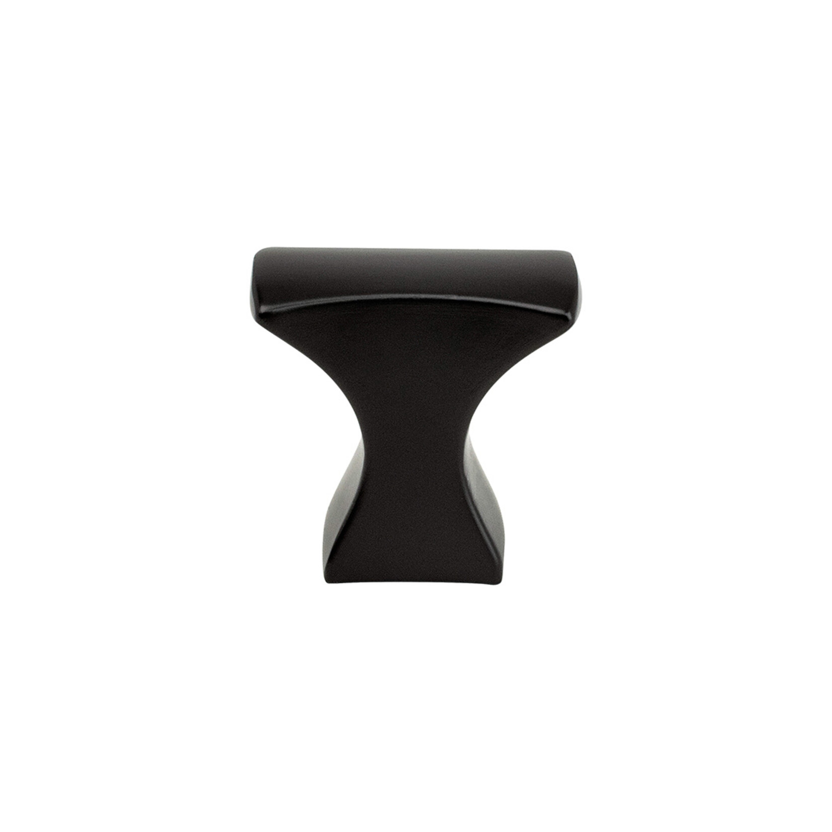 Berenson Aspire Knob
