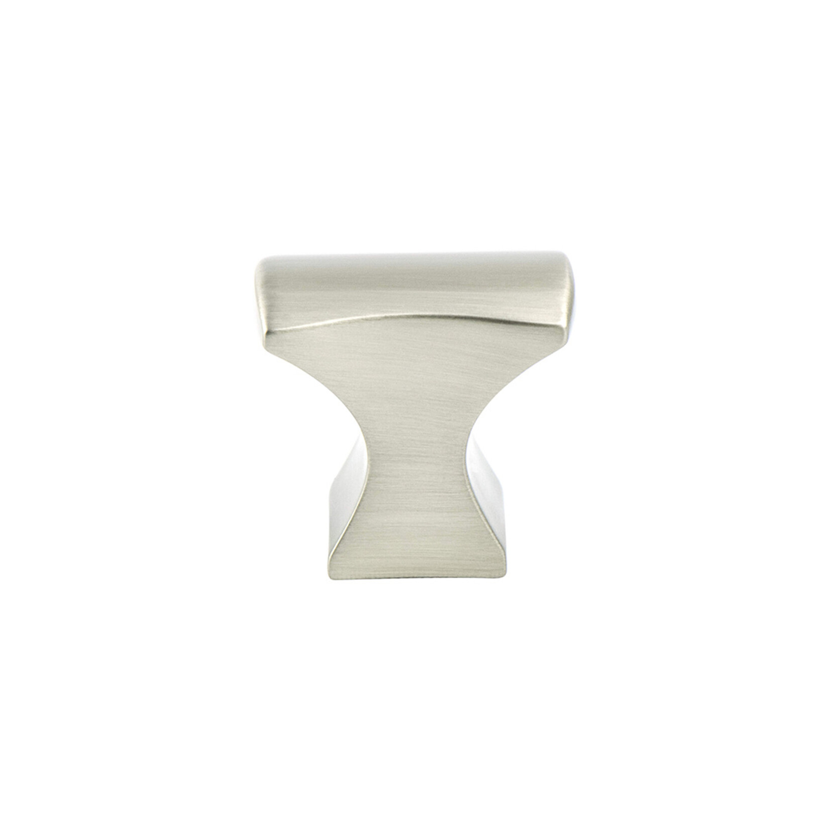 Berenson Aspire Knob
