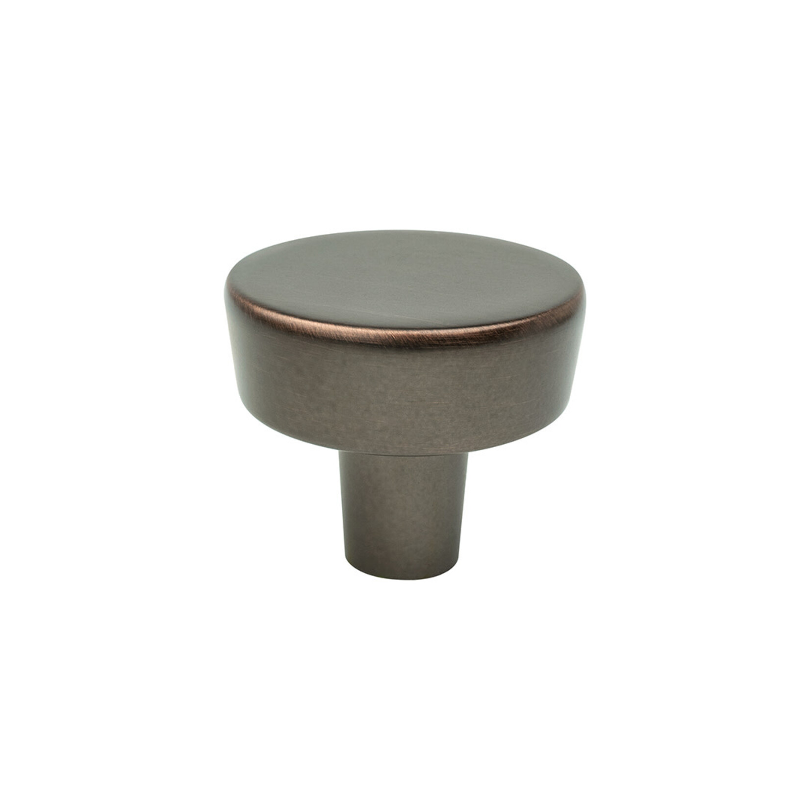 Berenson Brookridge Round Knob