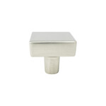 Berenson Brookridge Square Knob