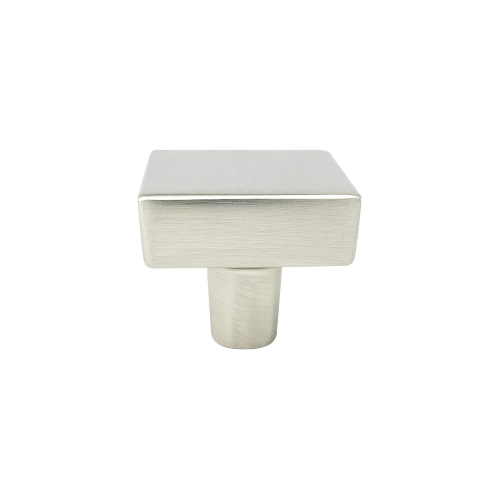 Berenson Brookridge Square Knob