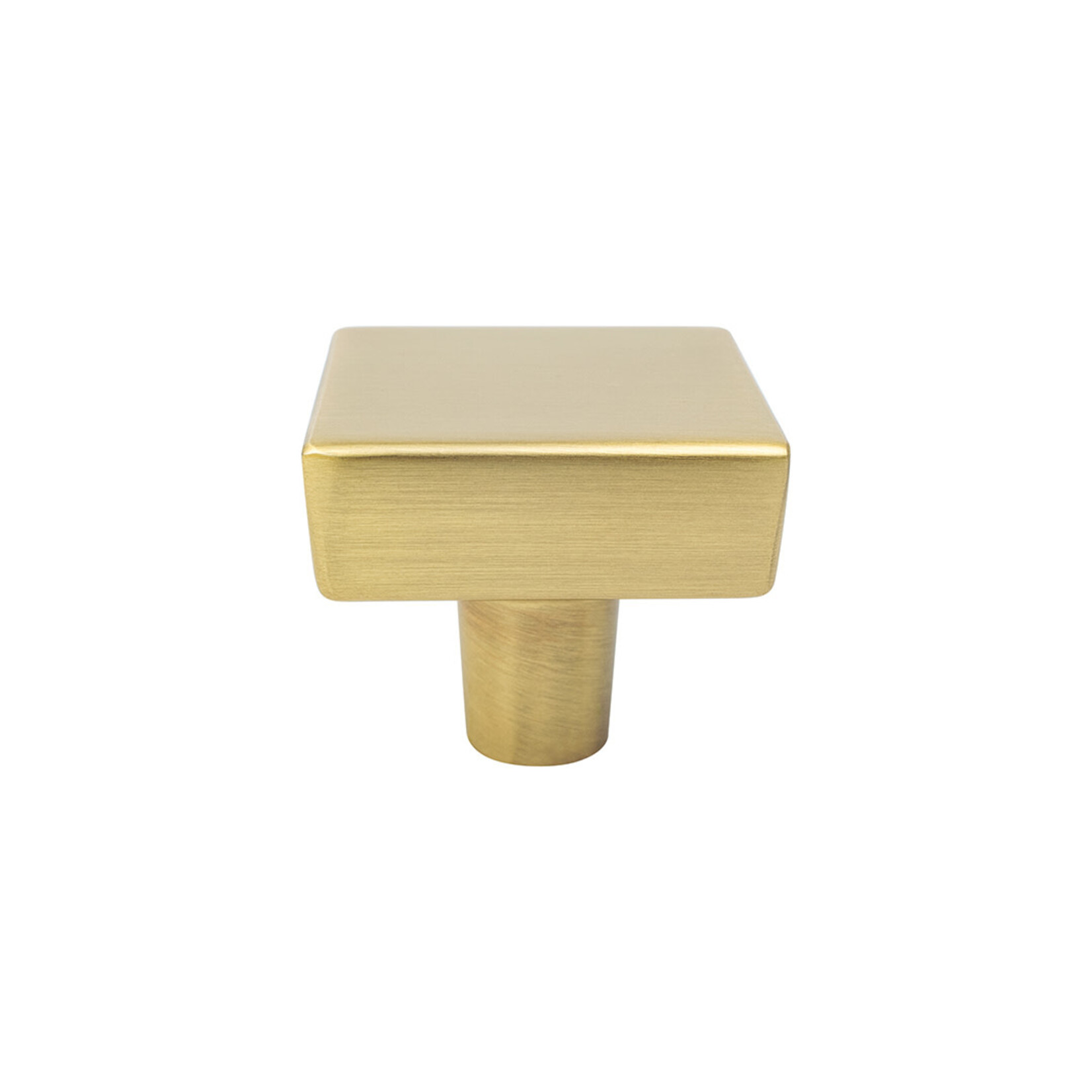 Berenson Brookridge Square Knob