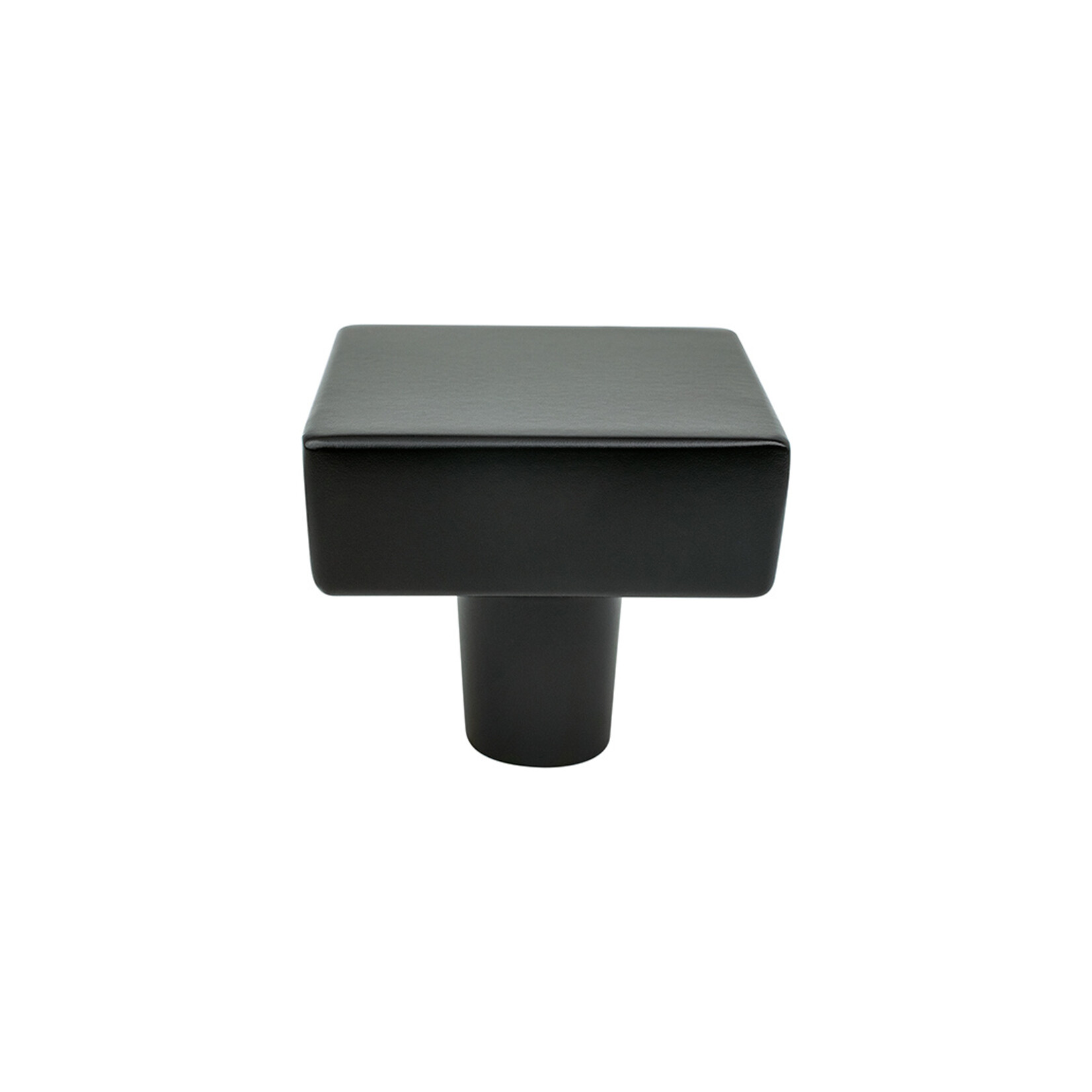 Berenson Brookridge Square Knob