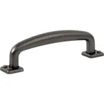 Benning Pull Slate 96mm