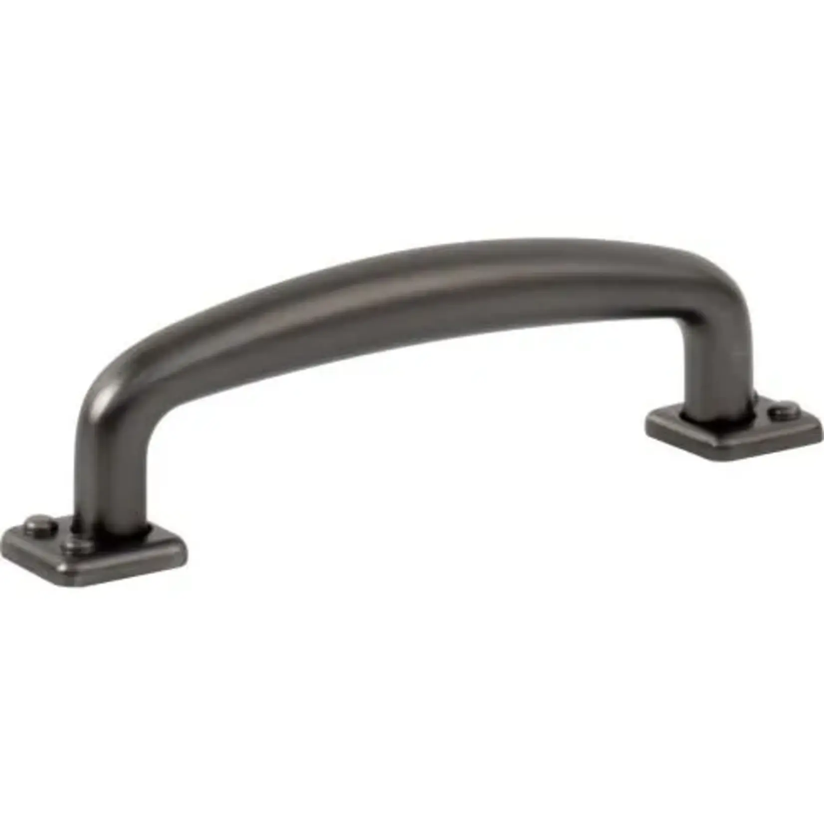 Benning Pull Slate 96mm