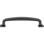 Benning Pull Slate 128mm