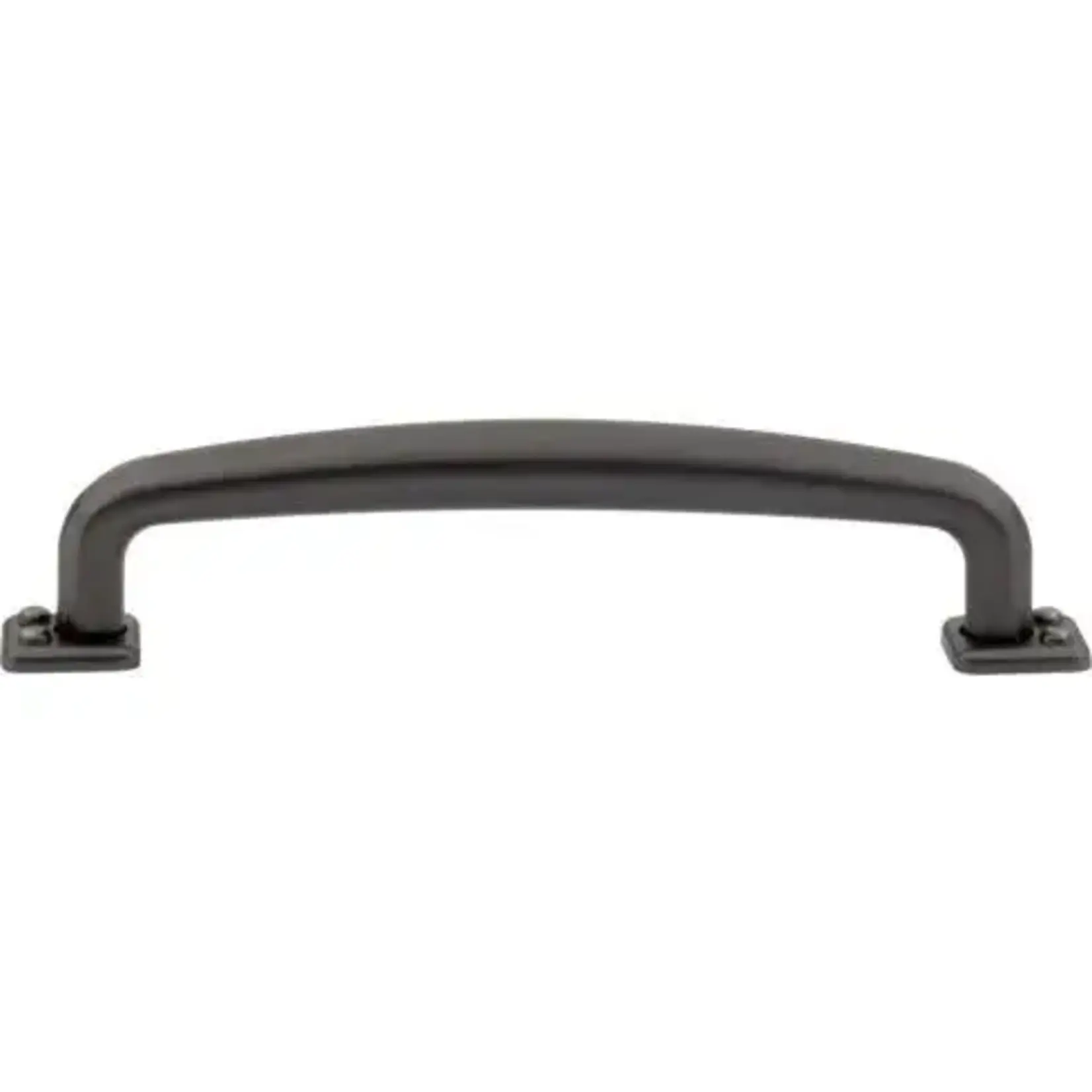 Benning Pull Slate 128mm