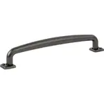 Benning Pull Slate 160mm