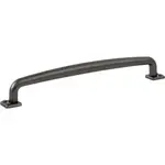 Benning Pull Slate 192mm