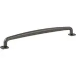 Benning Pull Slate 224mm