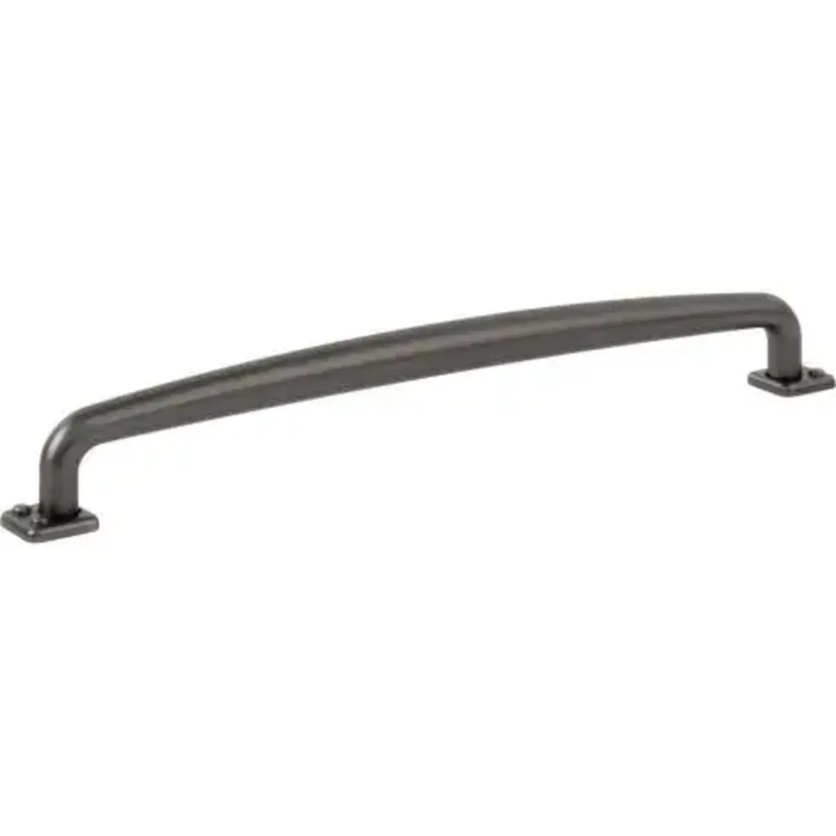 Benning Pull Slate 224mm