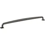 Benning Pull Slate 305mm