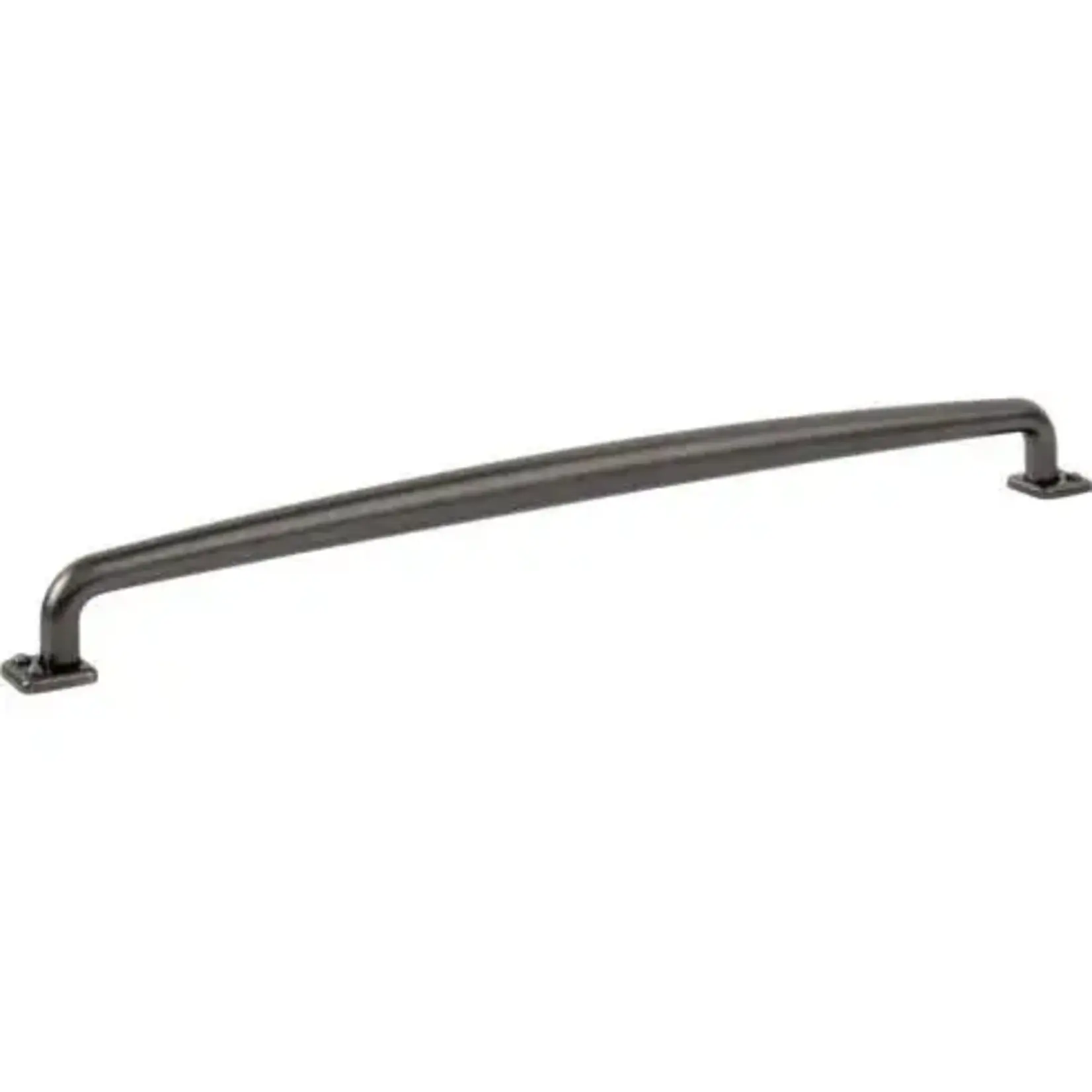 Benning Pull Slate 305mm