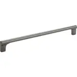 Whittier Pull Slate 224mm