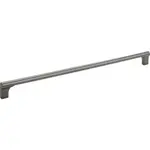 Whittier Pull Slate 305mm