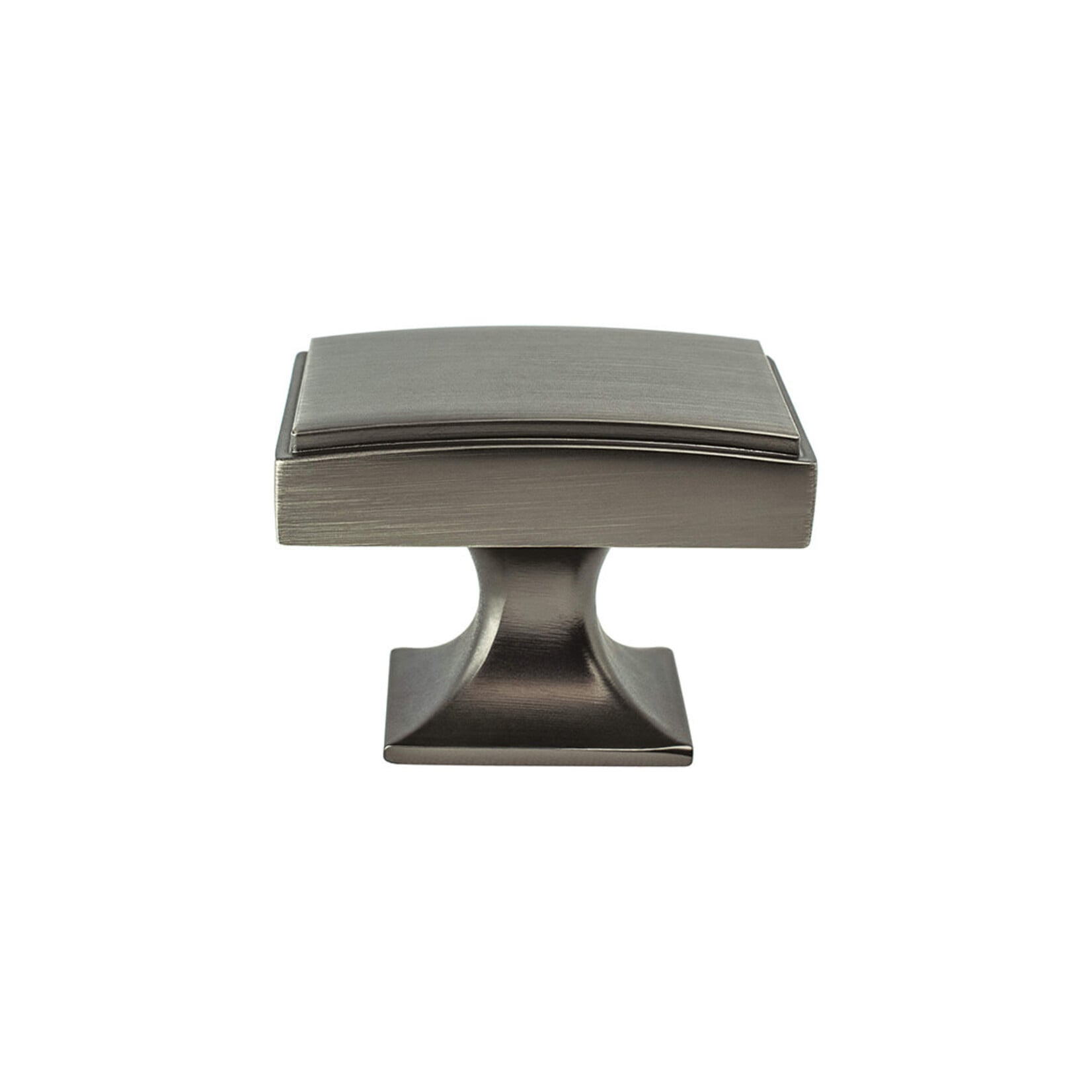 Berenson Hearthstone Knob
