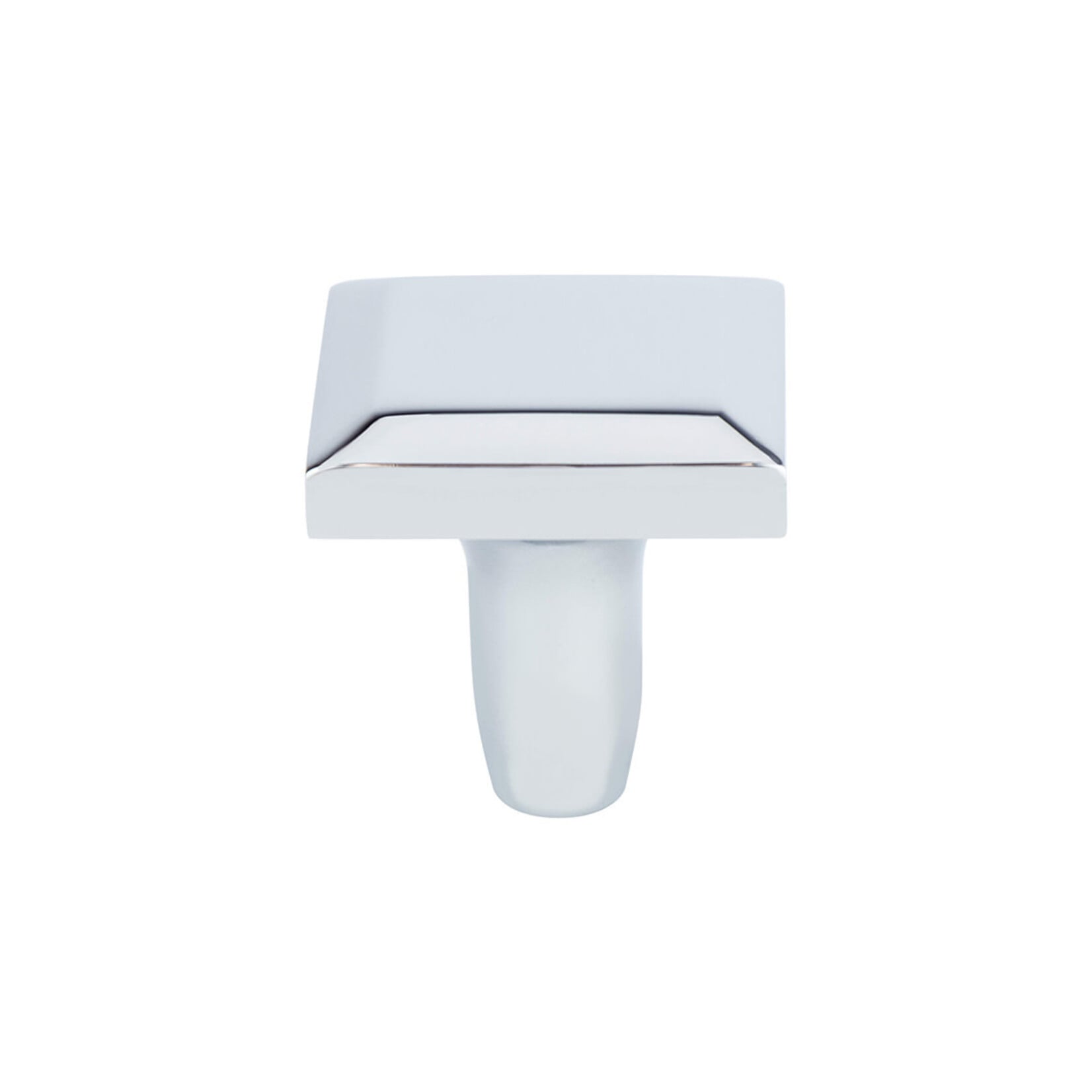 Berenson Metro Knob