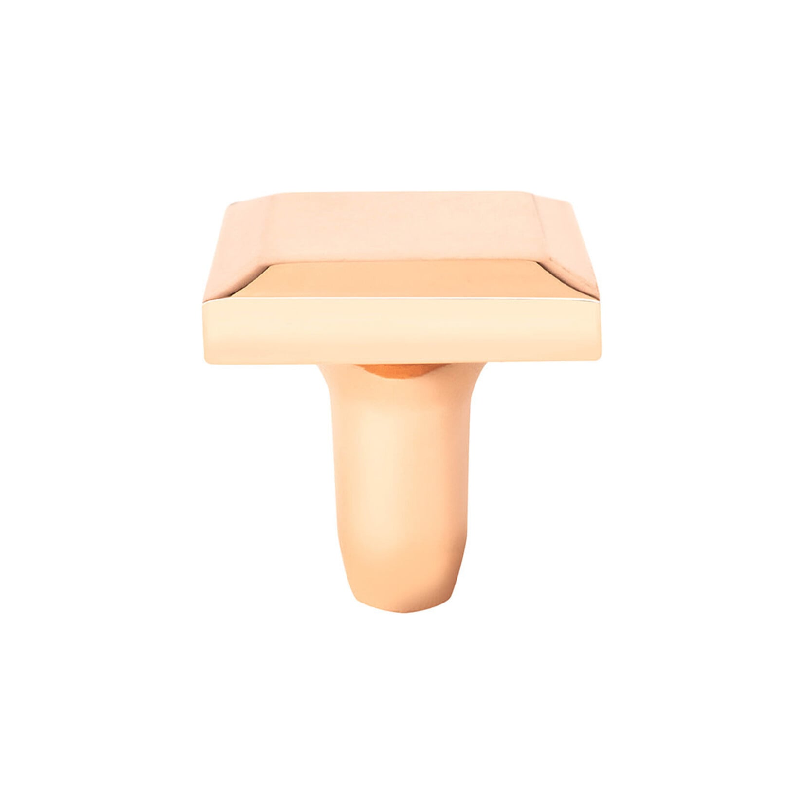 Berenson Metro Knob