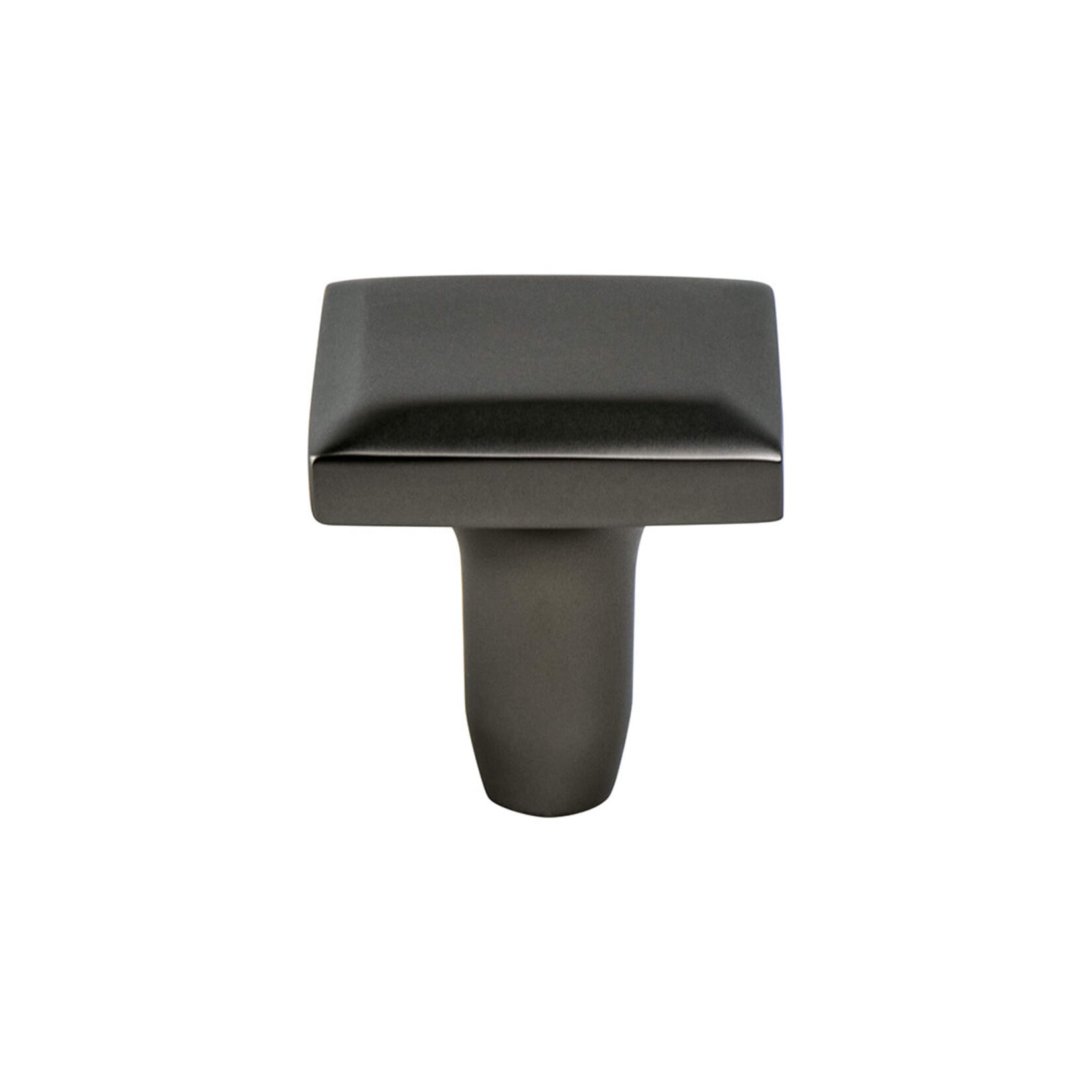 Berenson Metro Knob