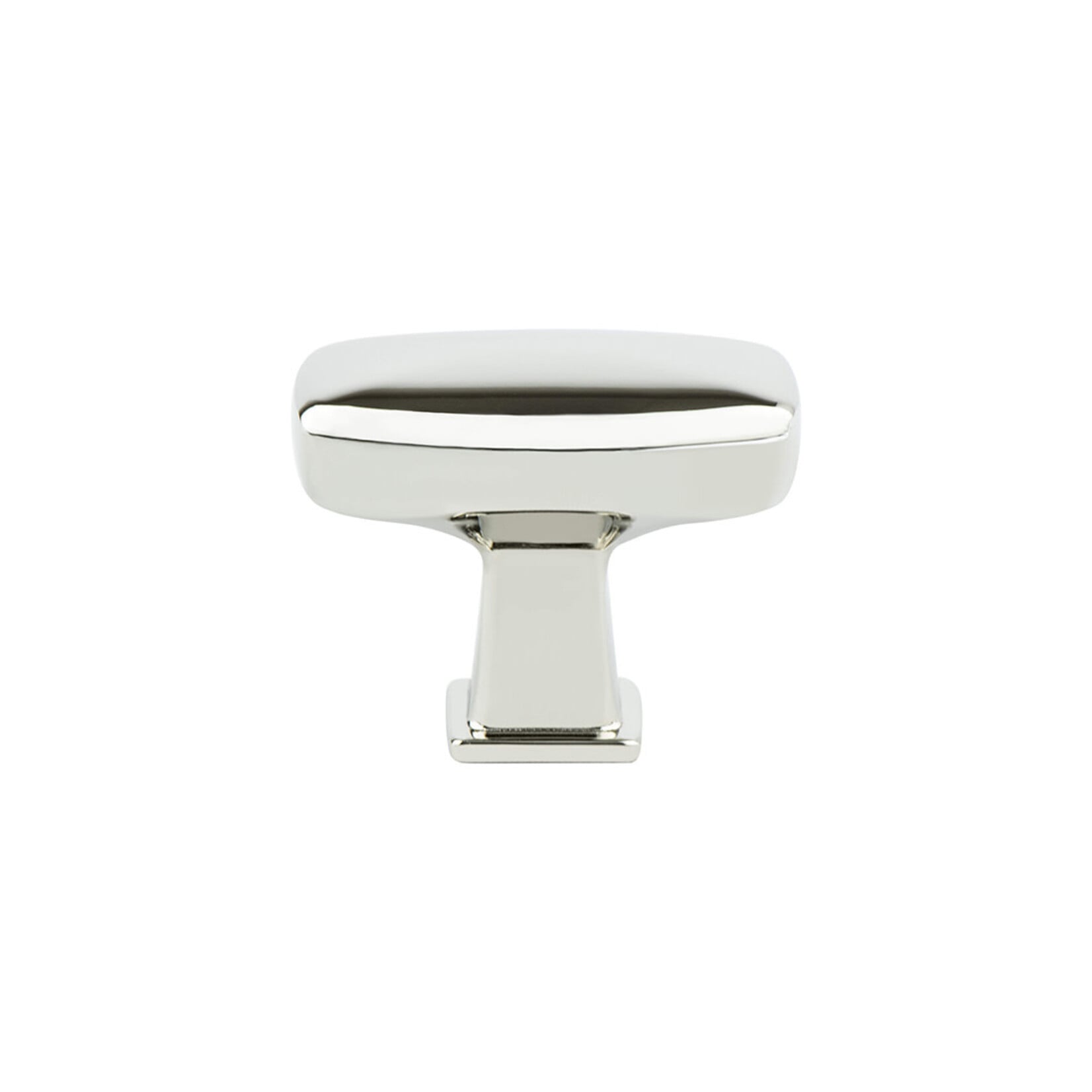 Berenson Subtle Surge Knob