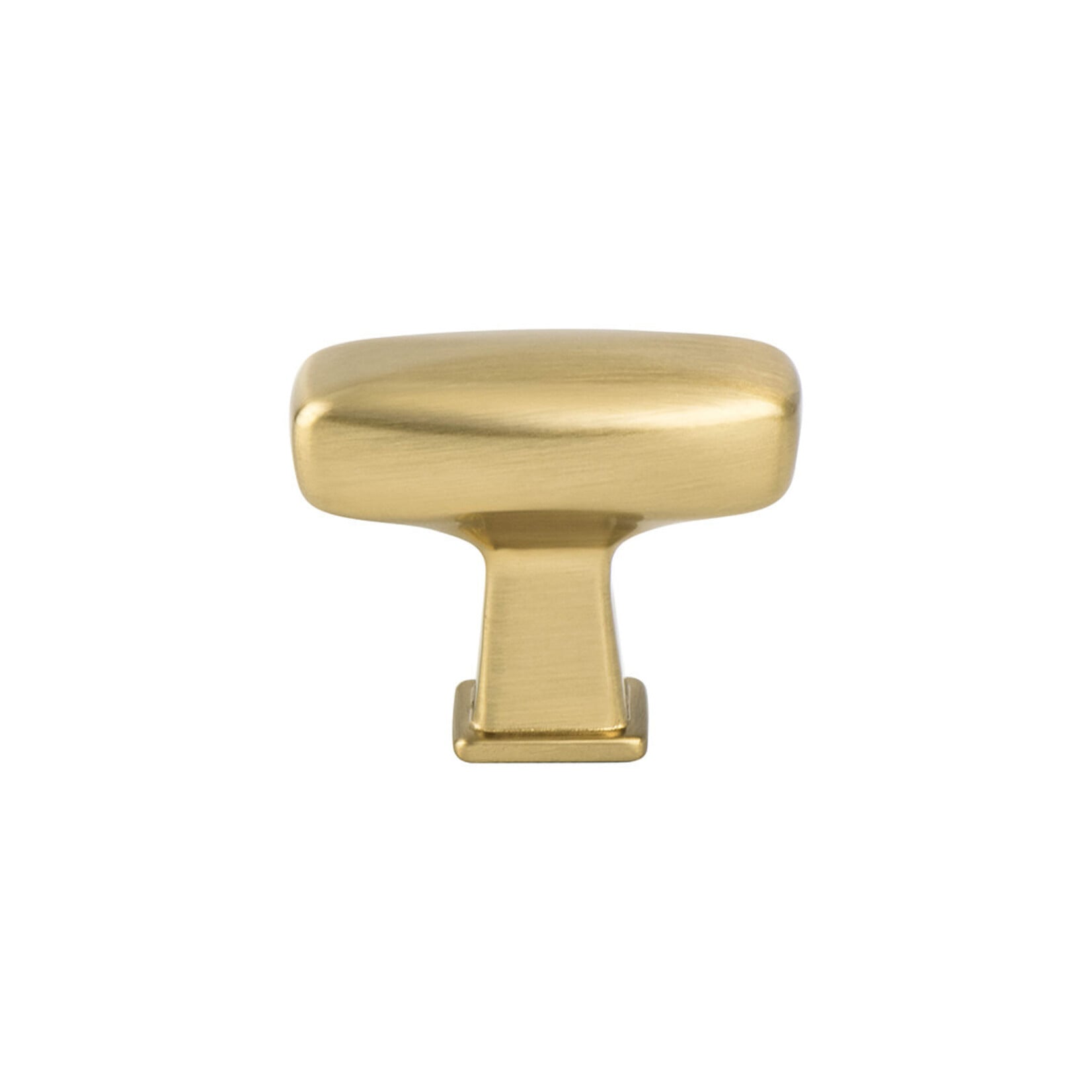 Berenson Subtle Surge Knob