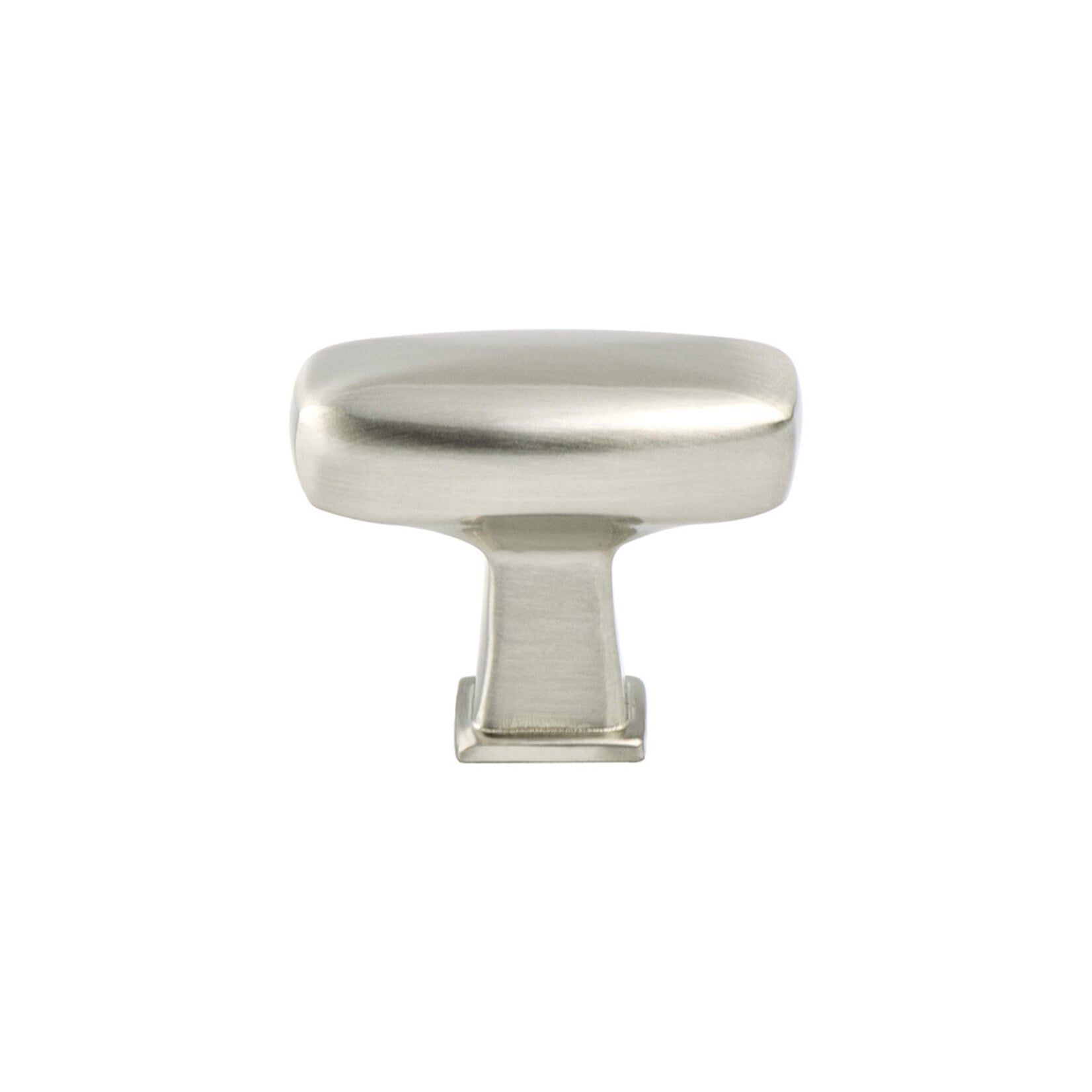 Berenson Subtle Surge Knob