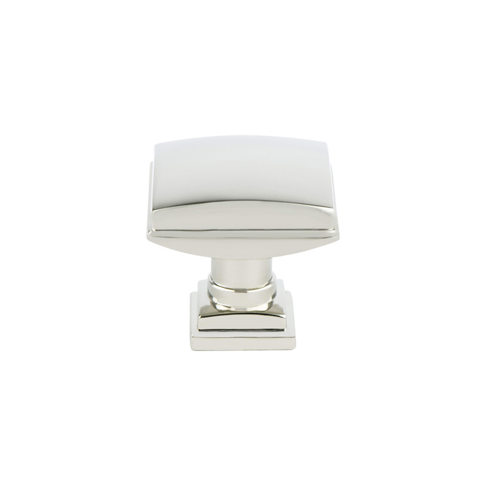 Berenson Tailored Traditional Knob