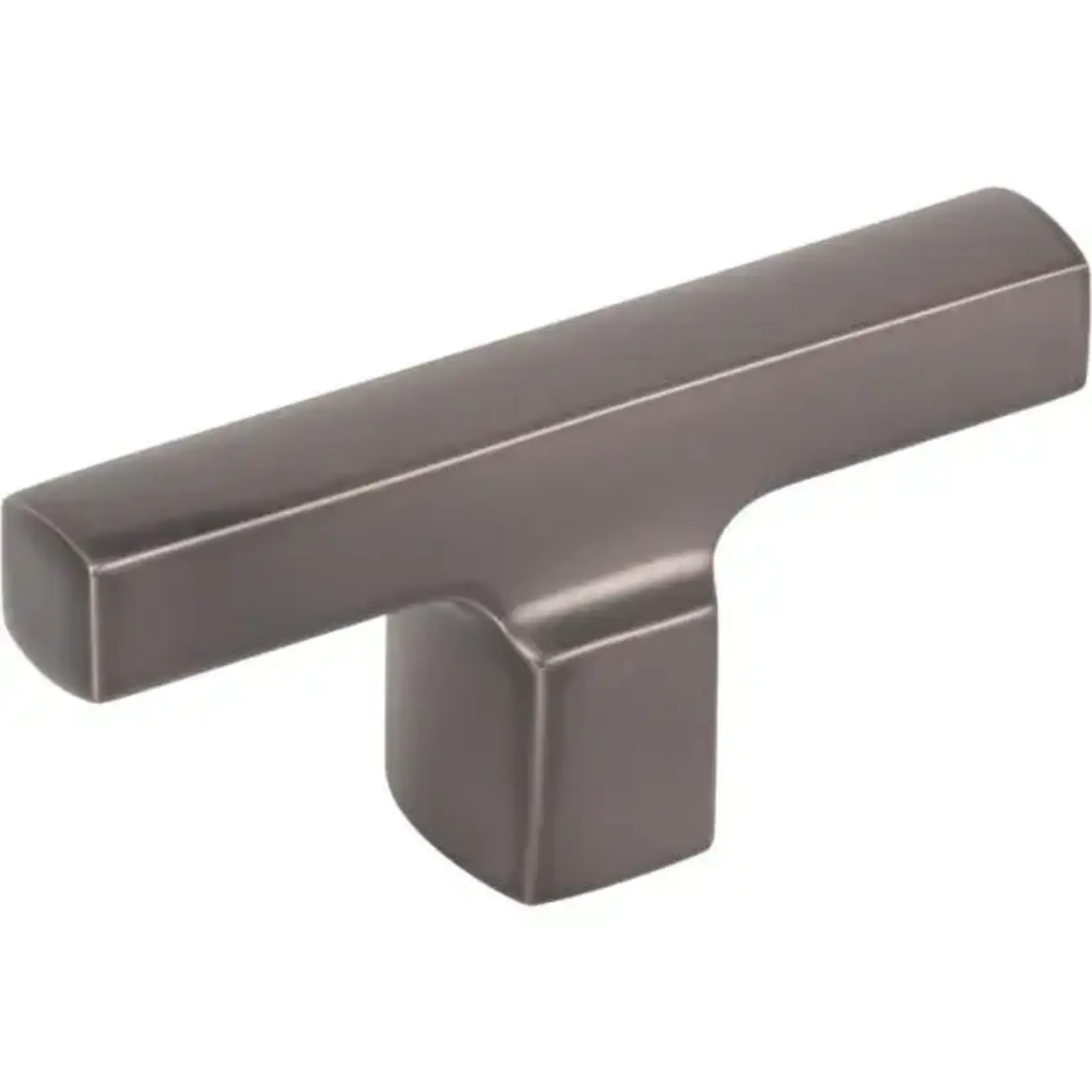 Reeves T-Knob Slate 2 3/4 Inch