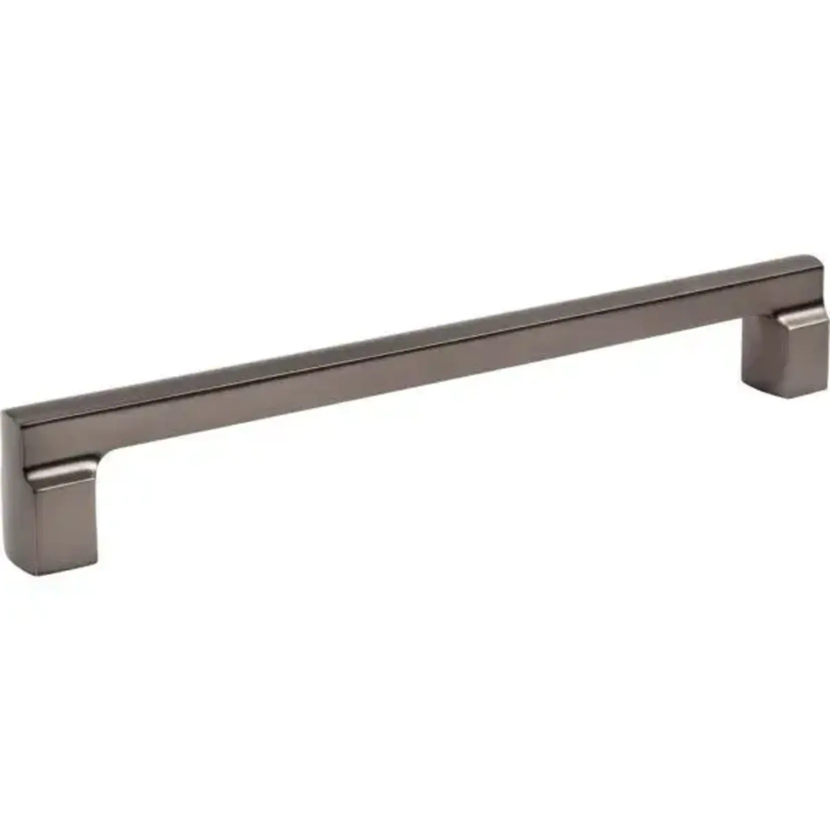 Reeves Appliance Pull Slate 457mm