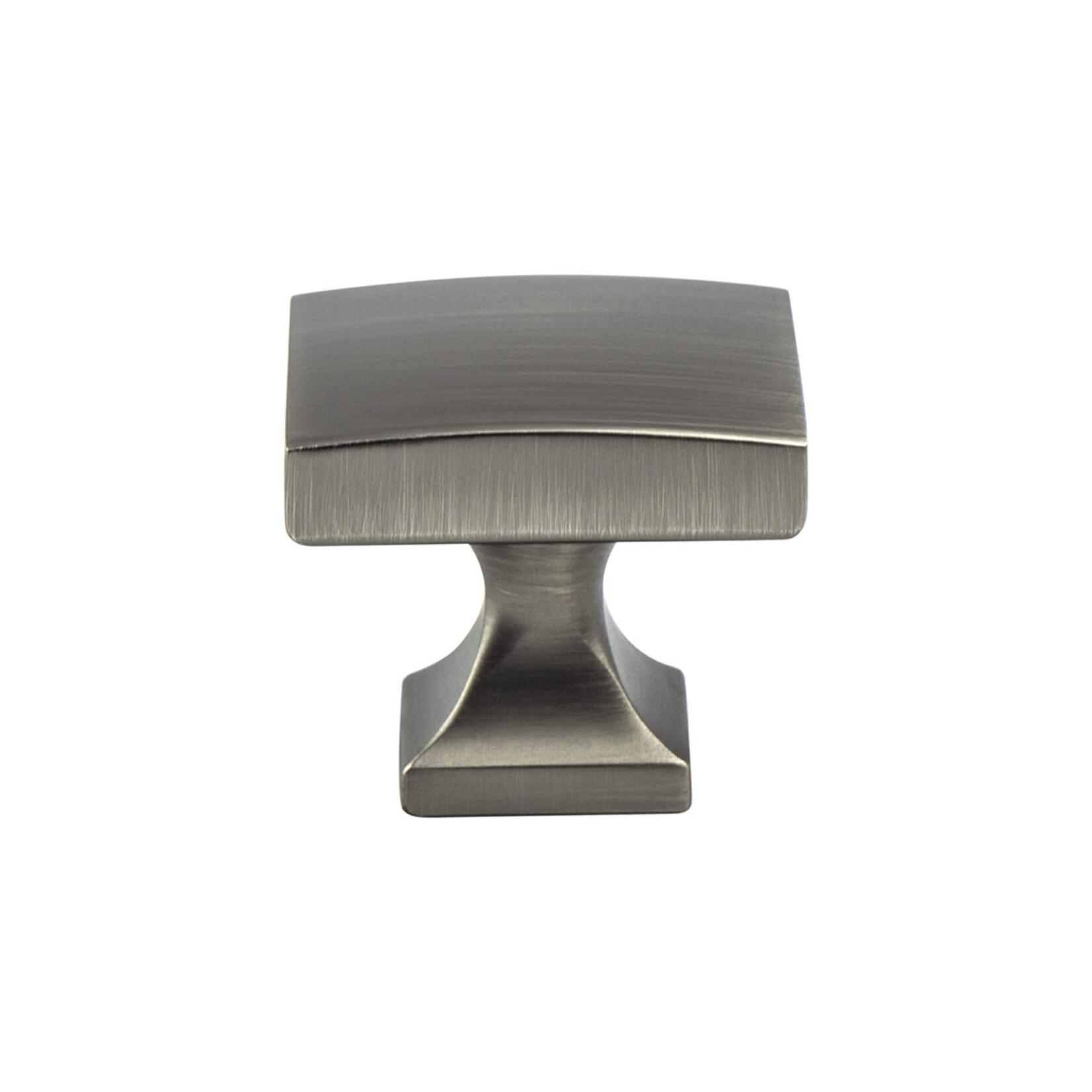 Berenson Epoch Edge Knob