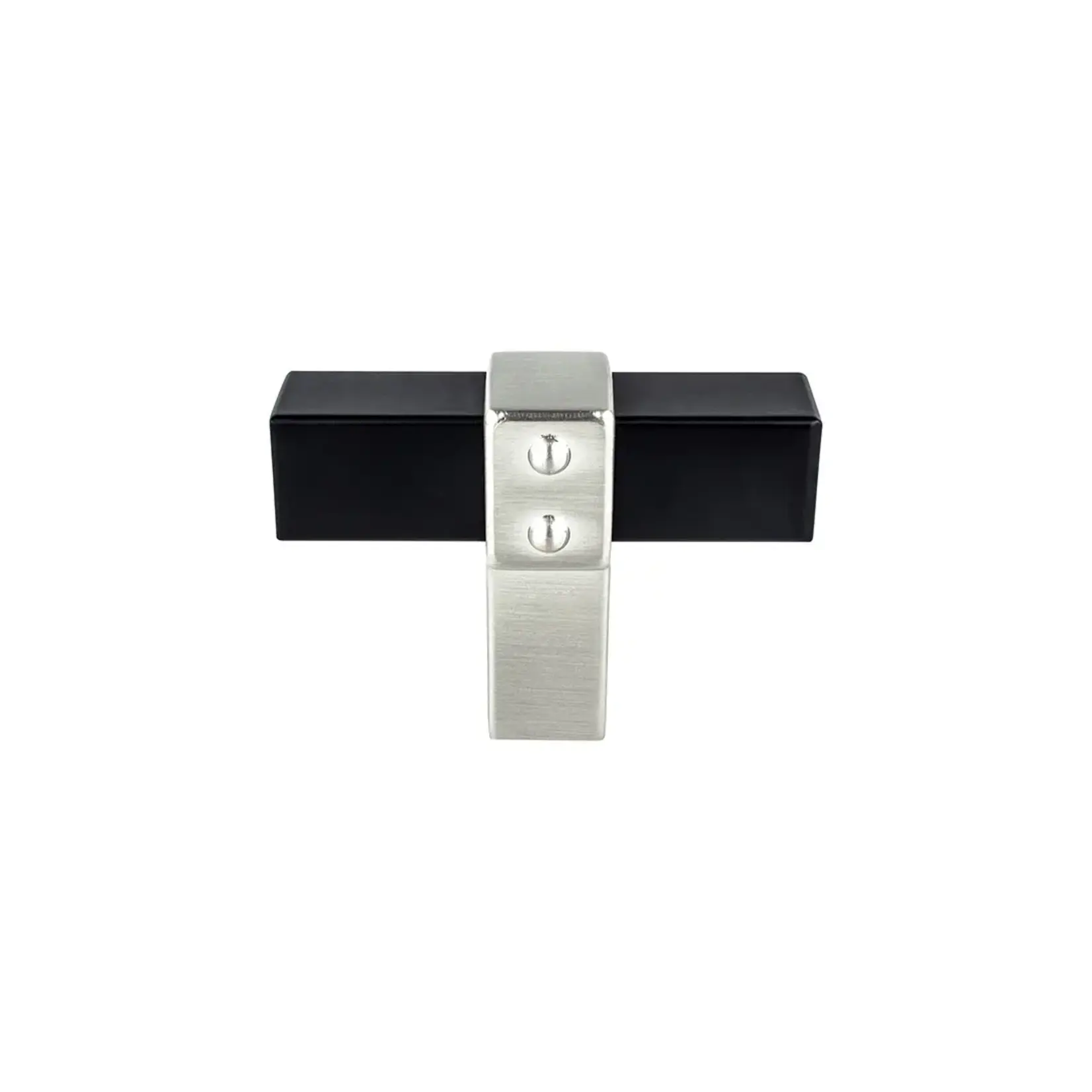 Berenson Rivet Rebel Knob