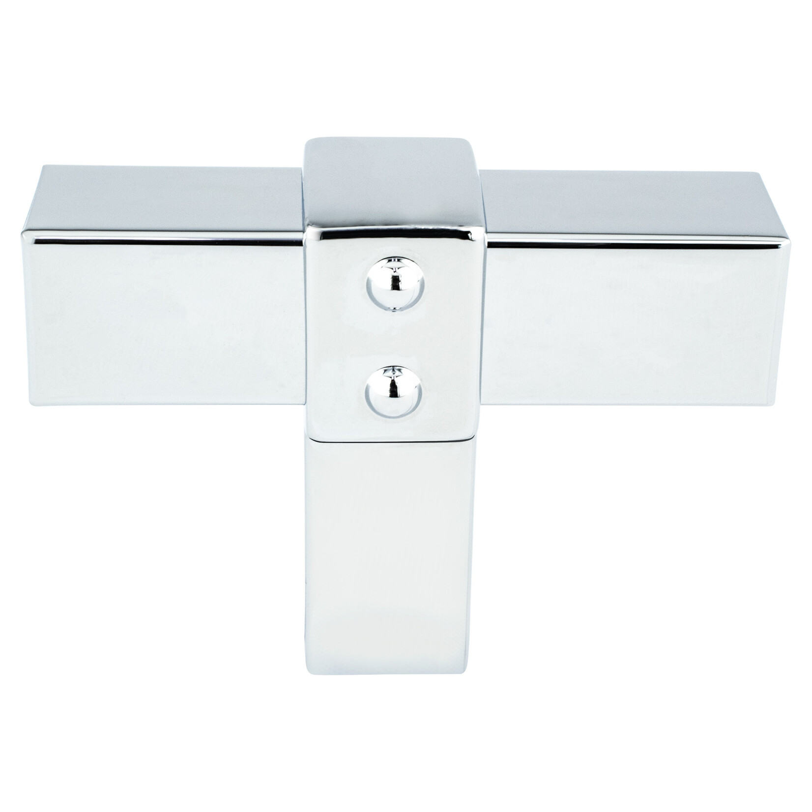 Berenson Rivet Rebel Knob