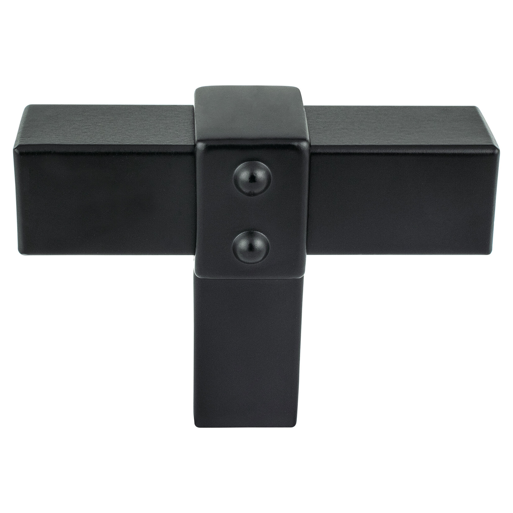 Berenson Rivet Rebel Knob