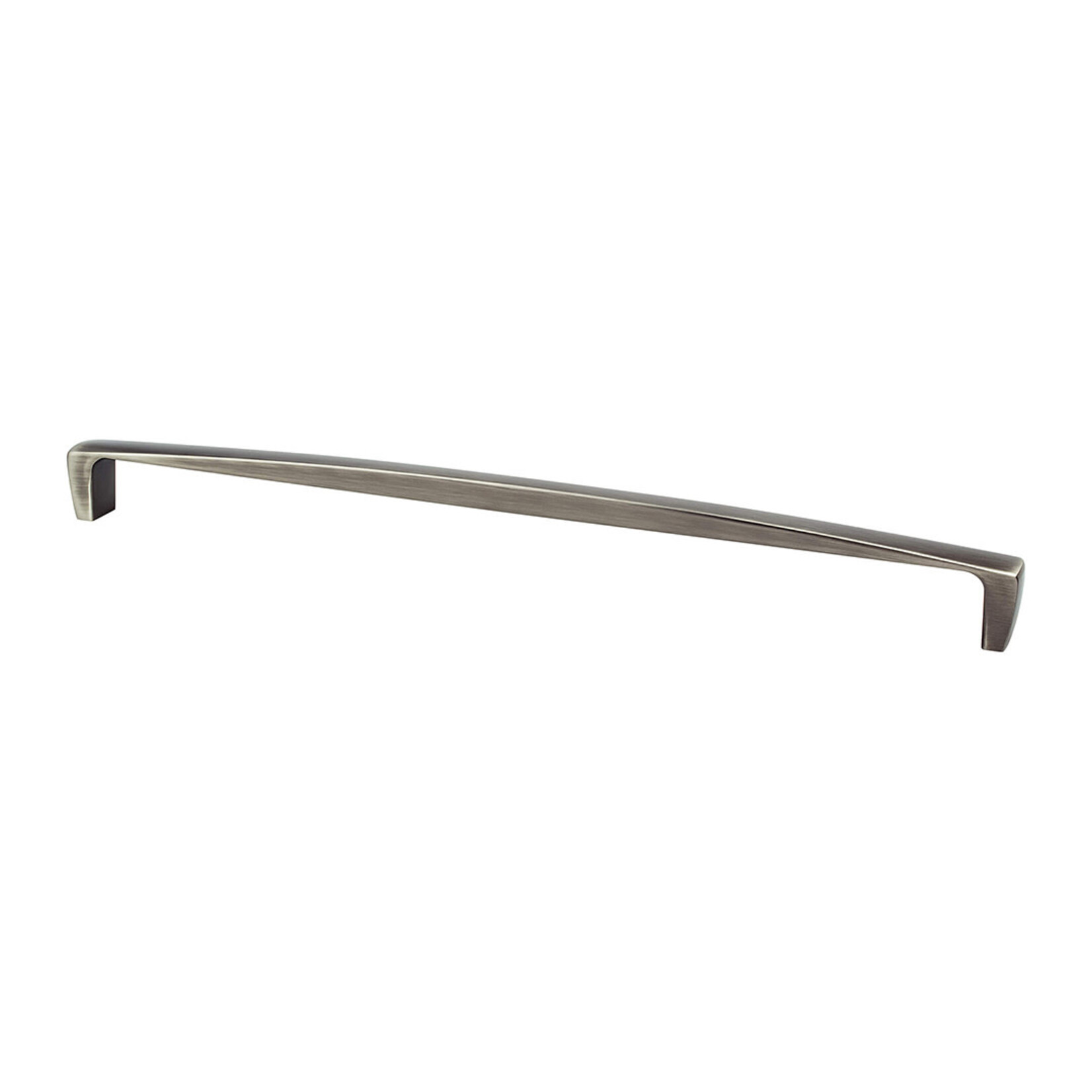 Berenson Aspire Appliance Pull