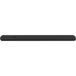 Top Knobs Wescott Backplate Flat Black 128mm