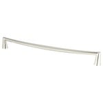 Berenson Domestic Bliss Appliance Pull